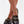 Laden Sie das Bild in den Galerie-Viewer,  Mokassins model 219236 Step in style 
