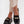 Laden Sie das Bild in den Galerie-Viewer,  Mokassins model 219237 Step in style 

