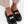 Laden Sie das Bild in den Galerie-Viewer,  Mokassins model 219237 Step in style 
