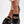Laden Sie das Bild in den Galerie-Viewer,  Mokassins model 219238 Step in style 

