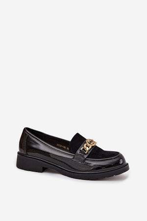  Mokassins model 219238 Step in style 