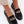 Laden Sie das Bild in den Galerie-Viewer,  Mokassins model 219238 Step in style 
