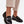 Laden Sie das Bild in den Galerie-Viewer,  Mokassins model 219239 Step in style 
