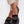 Laden Sie das Bild in den Galerie-Viewer,  Mokassins model 219239 Step in style 

