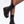 Laden Sie das Bild in den Galerie-Viewer,  Stiefeletten model 219240 Step in style 
