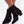 Laden Sie das Bild in den Galerie-Viewer,  Stiefeletten mit Absatz model 219241 Step in style 
