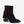 Laden Sie das Bild in den Galerie-Viewer,  Stiefeletten mit Absatz model 219241 Step in style 
