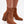 Laden Sie das Bild in den Galerie-Viewer,  Stiefeletten mit Absatz model 219242 Step in style 
