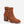 Laden Sie das Bild in den Galerie-Viewer,  Stiefeletten mit Absatz model 219242 Step in style 
