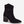 Laden Sie das Bild in den Galerie-Viewer,  Stiefeletten mit Absatz model 219243 Step in style 
