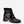 Laden Sie das Bild in den Galerie-Viewer,  Stiefeletten mit Absatz model 219244 Step in style 
