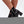 Laden Sie das Bild in den Galerie-Viewer,  Stiefeletten mit Absatz model 219244 Step in style 
