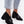 Laden Sie das Bild in den Galerie-Viewer,  Stiefeletten mit Absatz model 219245 Step in style 
