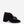 Laden Sie das Bild in den Galerie-Viewer,  Stiefeletten mit Absatz model 219245 Step in style 
