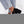 Laden Sie das Bild in den Galerie-Viewer,  Stiefeletten mit Absatz model 219245 Step in style 
