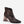 Laden Sie das Bild in den Galerie-Viewer,  Stiefeletten mit Absatz model 219246 Step in style 

