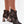 Laden Sie das Bild in den Galerie-Viewer,  Stiefeletten mit Absatz model 219246 Step in style 
