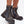Laden Sie das Bild in den Galerie-Viewer,  Boot model 219247 Step in style 
