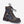 Laden Sie das Bild in den Galerie-Viewer,  Boot model 219247 Step in style 
