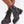 Laden Sie das Bild in den Galerie-Viewer,  Boot model 219247 Step in style 
