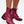 Laden Sie das Bild in den Galerie-Viewer,  Stiefeletten model 219248 Step in style 
