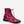 Laden Sie das Bild in den Galerie-Viewer,  Stiefeletten model 219248 Step in style 
