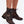 Laden Sie das Bild in den Galerie-Viewer,  Stiefeletten model 219249 Step in style 
