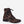 Laden Sie das Bild in den Galerie-Viewer,  Stiefeletten model 219249 Step in style 
