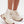 Laden Sie das Bild in den Galerie-Viewer,  Stiefeletten model 219250 Step in style 
