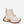 Laden Sie das Bild in den Galerie-Viewer,  Stiefeletten model 219250 Step in style 
