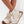 Laden Sie das Bild in den Galerie-Viewer,  Stiefeletten model 219250 Step in style 
