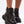 Laden Sie das Bild in den Galerie-Viewer,  Stiefeletten model 219251 Step in style 
