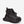 Laden Sie das Bild in den Galerie-Viewer,  Stiefeletten model 219251 Step in style 
