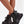 Laden Sie das Bild in den Galerie-Viewer,  Stiefeletten model 219251 Step in style 
