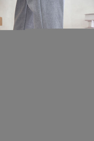  Stiefeletten mit Absatz model 219252 Step in style 