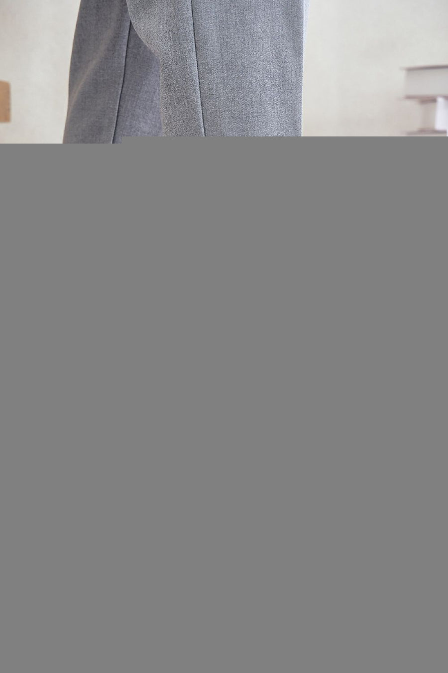  Stiefeletten mit Absatz model 219252 Step in style 