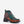 Laden Sie das Bild in den Galerie-Viewer,  Stiefeletten mit Absatz model 219253 Step in style 
