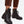 Laden Sie das Bild in den Galerie-Viewer,  Stiefeletten model 219254 Step in style 
