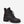 Laden Sie das Bild in den Galerie-Viewer,  Stiefeletten model 219254 Step in style 
