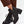 Laden Sie das Bild in den Galerie-Viewer,  Stiefeletten model 219254 Step in style 
