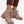 Laden Sie das Bild in den Galerie-Viewer,  Stiefeletten model 219255 Step in style 
