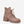 Laden Sie das Bild in den Galerie-Viewer,  Stiefeletten model 219255 Step in style 

