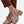 Laden Sie das Bild in den Galerie-Viewer,  Stiefeletten model 219255 Step in style 
