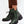 Laden Sie das Bild in den Galerie-Viewer,  Stiefeletten model 219256 Step in style 
