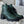 Laden Sie das Bild in den Galerie-Viewer,  Stiefeletten model 219256 Step in style 
