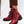 Laden Sie das Bild in den Galerie-Viewer,  Stiefeletten model 219257 Step in style 
