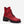 Laden Sie das Bild in den Galerie-Viewer,  Stiefeletten model 219257 Step in style 

