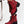 Laden Sie das Bild in den Galerie-Viewer,  Stiefeletten model 219257 Step in style 
