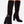 Laden Sie das Bild in den Galerie-Viewer,  Stiefel mit Absätzen model 219258 Step in style 
