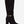 Laden Sie das Bild in den Galerie-Viewer,  Stiefel mit Absätzen model 219258 Step in style 
